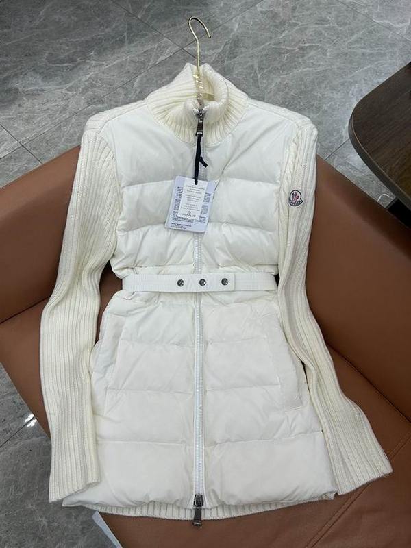 Moncler Women's Outwear 141